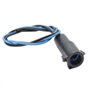 Neutral Safety Switch Connector Pigtail Ford T-5 Transmissions - image 1
