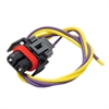 Speed Sensor Connector Pigtail Early GM - image 1