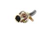 Replacement Light Bulb Socket