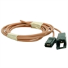 Potluck Pigtail Wiring Connector - One Contact - image 1