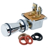Synergy Series Push/Pull Switch - image 1