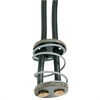 Light Bulb Socket Contact Repair - image 1