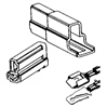Double Quick Connector 2-Wire - image 1