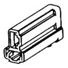 Triple Quick Connector 3-Wire - image 2