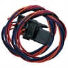 Universal Relay Kit - image 1