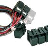 Universal Relay Kit - image 2