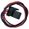 Universal Relay Kit - image 1