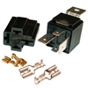 Universal Relay Kit - image 1