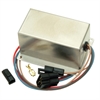 Headlight Dimmer Switch Control - image 1