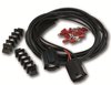 Sealed Beam Headlight Wiring Harness [3-Wire]