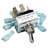Turn Signal Toggle Switch - image 1
