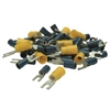 Replacement Fork Terminal Connectors - image 1