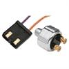 Low-Pressure Hydraulic Brake Light Switch - image 1