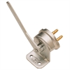 Mechanical Brake Light Switch Lever - image 1