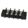 4 Gang Terminal Block - image 1