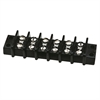 6 Gang Terminal Block