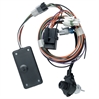 GM 700R4 Torque Converter Lock-Up Kit - image 1