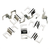 Double Row Terminal Block Jumpers - image 1