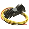 Voltage Reducer for up to (3) Gauges 1.500 amp - image 1
