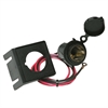 Accessory Power Outlet - image 1