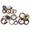 Ford Retro Series Wiring Harness - image 1
