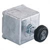 DELAY WIPER SWITCH - image 1