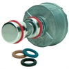 Single Motor Wiper Switch Synergy Styling - image 1