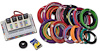 EXPRESS RACE WIRING KIT - image 1