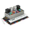 Express Series Wiring Harness GM - image 2