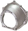 Superglide Bellhousing Small Block / Big Block Chevy