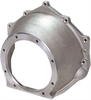 CASE/BELL/TAILSHAFT SB/BB
