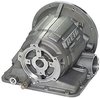 CASE/BELL/TAILSHAFT SB/BB - image 2