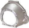 CASE/BELL/TAILSHAFT SBF