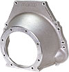 Superglide Bellhousing BB-Ford