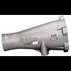 CASE/BELL/TAILSHAFT BBF - image 3