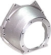 Superglide Bellhousing Buick / Olds / Pontiac