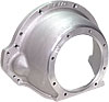 Superglide Bellhousing BB-Mopar - image 1