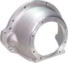 CASE/BELL/TAILSHAFT BBCHR - image 1