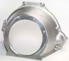 Superglide Bellhousing Modular Ford