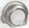Superglide Bellhousing SB-Mopar