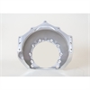 Super 80 Bellhousing [Chevy Small Block, Big Block Chevy, LS] - image 1