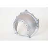 Super 80 Bellhousing [Chevy Small Block, Big Block Chevy, LS] - image 2