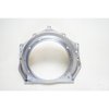 Super 80 Bellhousing [Chevy Small Block, Big Block Chevy, LS] - image 3
