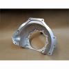 Super 80 Bellhousing [Ford Modular, Coyote] - image 1