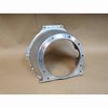 Super 80 Bellhousing [Ford Modular, Coyote] - image 2