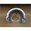 Super 80 Bellhousing [Chrysler Small Block, Gen III Hemi] - image 1