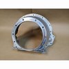 Super 80 Bellhousing [Chrysler Small Block, Gen III Hemi] - image 2