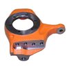Jeep Heavy Duty Flat Top Conversion Steering Knuckle Fits YJ, TJ, XJ, WJ, ZJ, and MJ Dana 30 axles and TJ Rubicon Dana 44 axles - image 2