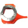 Ford Heavy Duty Dana 60 Kingpin Steering Knuckle Left Side - image 1