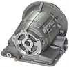 Superglide 2-Piece Transmission Case Case Only - image 1